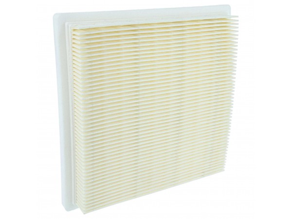 Ploščati filter za Bosch AdvancedVac 18V-8