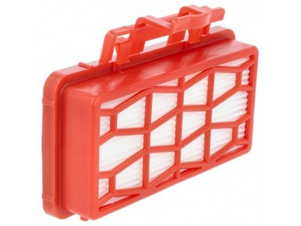 HEPA filter za Dirt Devil Infinity Rebel DD5500 / DD5254