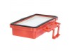 HEPA filter za Dirt Devil Infinity Rebel DD5500 / DD5254