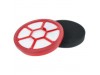 HEPA filter za Dirt Devil Infinity Rebel 50 / 52 / 54