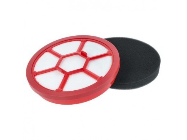 HEPA filter za Dirt Devil Infinity Rebel 50 / 52 / 54