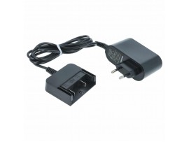 Polnilec za baterije Kärcher, Li-Ion, 18V