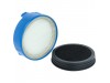 Set filtrov za AEG / Electrolux AP81 / EP81
