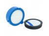 Set filtrov za AEG / Electrolux AP81 / EP81