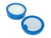 Set filtrov za AEG / Electrolux Ultimate Home 700 / EP71