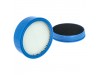 Set filtrov za AEG / Electrolux Ultimate Home 700 / EP71