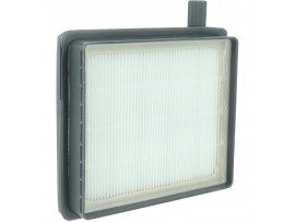 HEPA filter za Nilfisk Meteor / Zelmer ZVC352SK, 12404730