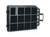 Penasti filter za Zelmer VC3300