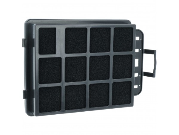 Penasti filter za Zelmer VC3300