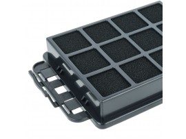 Penasti filter za Zelmer VC3300