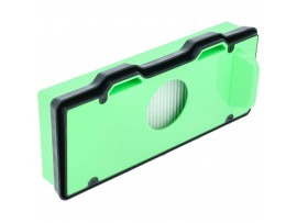 HEPA filter za Rowenta X-plorer 80 / X-plorer 120, ZR177002