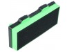 HEPA filter za Rowenta X-plorer 80 / X-plorer 120, ZR177002