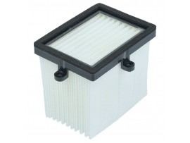 Filter za Milwaukee M18 BOS125 / 2648-20, 4931465609