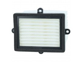 Filter za Milwaukee M18 BOS125 / 2648-20, 4931465609