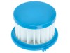 HEPA filter za Ryobi 18V One+ / PCL702