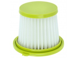 HEPA filter za Ryobi PCL700B / PCL704B / PCL705B