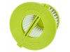 HEPA filter za Ryobi PCL700B / PCL704B / PCL705B
