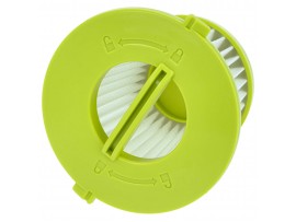 HEPA filter za Ryobi PCL700B / PCL704B / PCL705B