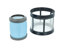Set filtrov za Hoover BH52200 / BH52210 / BH52212