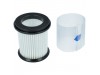 HEPA filter za Inse S6 / S6P / S6T / S6 Plus