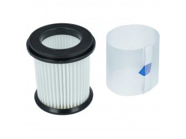 HEPA filter za Inse S6 / S6P / S6T / S6 Plus