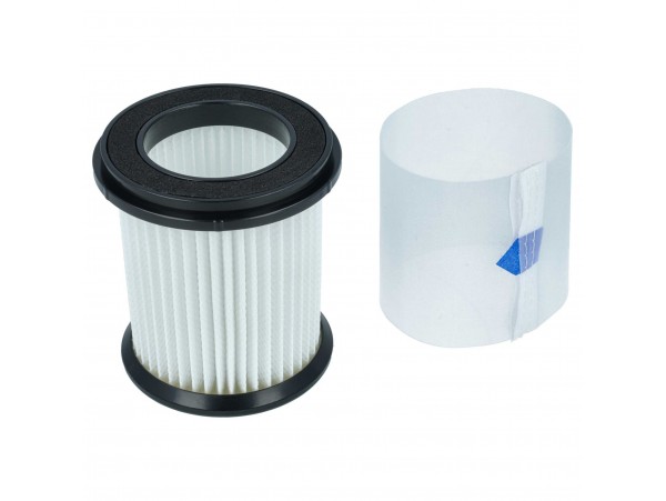 HEPA filter za Inse S6 / S6P / S6T / S6 Plus