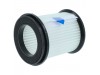 HEPA filter za Inse S6 / S6P / S6T / S6 Plus