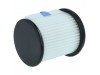 HEPA filter za Inse S6 / S6P / S6T / S6 Plus