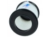 HEPA filter za Inse S6 / S6P / S6T / S6 Plus