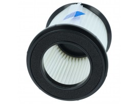 HEPA filter za Inse S6 / S6P / S6T / S6 Plus