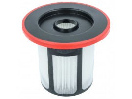 HEPA filter za Bosch BBS611A3CN / BCS6111P01 / BCS61PET04, 12033216