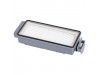 HEPA filter za Kärcher BVL 3/1 / BVL 5/1 / CV 30/2, 2.889-342.0