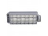 HEPA filter za Kärcher BVL 3/1 / BVL 5/1 / CV 30/2, 2.889-342.0