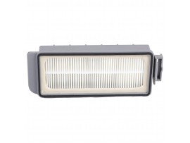 HEPA filter za Kärcher BVL 3/1 / BVL 5/1 / CV 30/2, 2.889-342.0