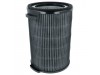 Filter za Philips AC3737, FY3437