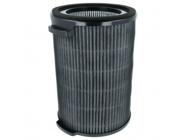 Filter za Philips AC3737, FY3437