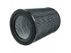 Filter za Philips AC3737, FY3437