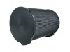 Filter za Philips AC3737, FY3437