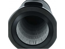 Filter za Philips AC3737, FY3437