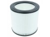 Filter za Philips AC0650 / AC0651, FY0611