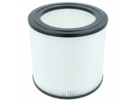 Filter za Philips AC0650 / AC0651, FY0611