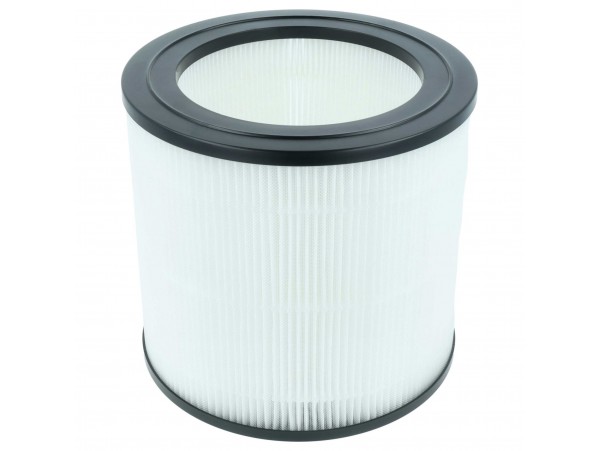 Filter za Philips AC0650 / AC0651, FY0611