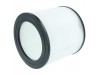 Filter za Philips AC0650 / AC0651, FY0611