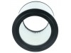 Filter za Philips AC0650 / AC0651, FY0611