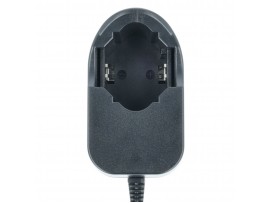 Polnilec za baterije Dremel, Li-Ion, 10.8V