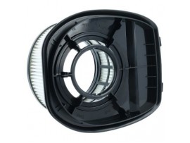 Set filtrov za Shark IZ201 / IZ251