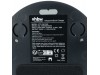 Polnilna postaja za sesalnike iRobot Roomba 500 - 800 / E5 / E6 / I3 / I4 / I6 / I7