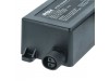 Polnilec za robotske kosilnice AL-KO Robolinho GEN 3 300 E / Robolinho GEN 3 500 E, 54W, 36V / 1.5A