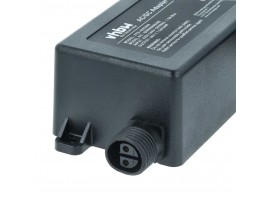 Polnilec za robotske kosilnice AL-KO Robolinho GEN 3 300 E / Robolinho GEN 3 500 E, 54W, 36V / 1.5A