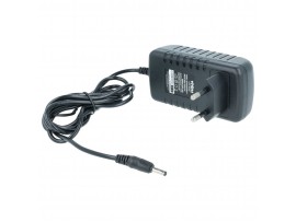Polnilec za Dogtra eFence 3500, 12W, 24V, 0.5A 